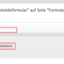 008-translate-form-02.png