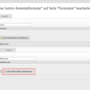 009-translate-fields-01.png