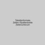 ani-tabelle-formatierungen-loop.gif