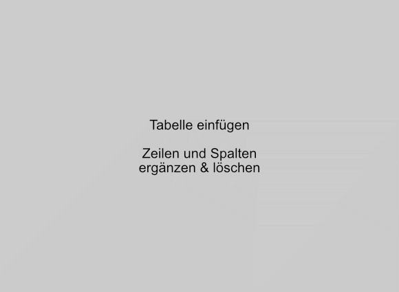 ani-table-new-loop.gif ani-table-new-loop.gif