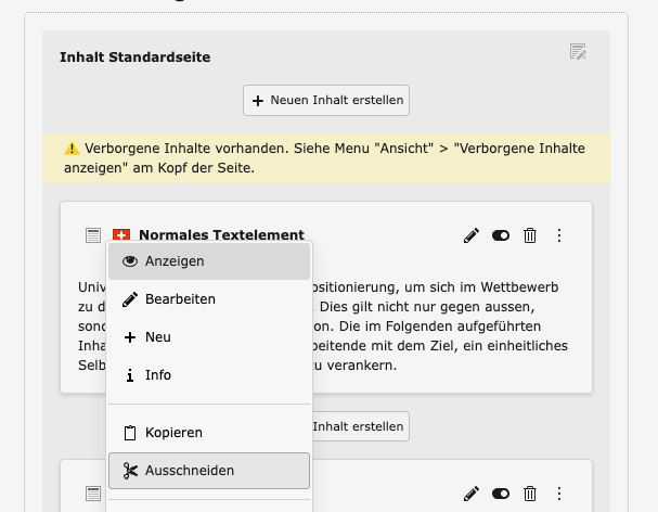 backend-cut-paste-2.png backend-cut-paste-2.png