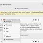 backend-cut-paste-2.png