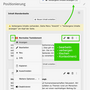 backend-edit-element.png