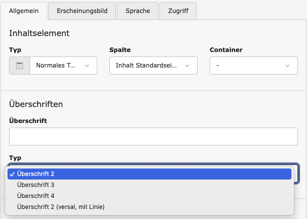 backend-element-header.png backend-element-header.png