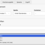 backend-element-header.png