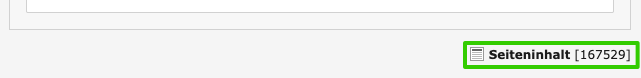 backend-element-id-1.png backend-element-id-1.png