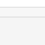 backend-element-id-1.png