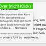 backend-element-id-2.png