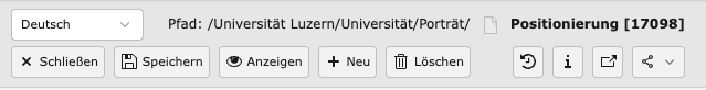 backend-element-toolbar.png backend-element-toolbar.png