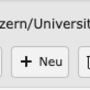 backend-element-toolbar.png
