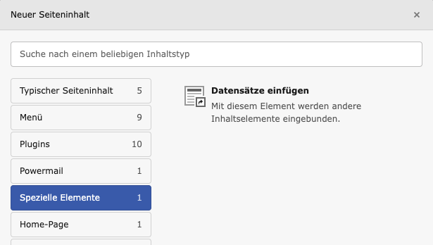 backend-insert-record-1.png backend-insert-record-1.png