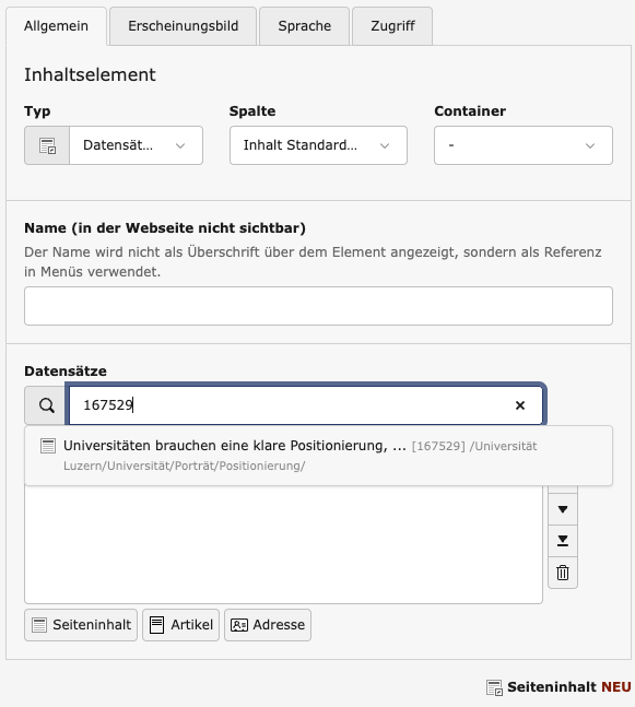 backend-insert-record-2.png backend-insert-record-2.png