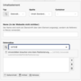 backend-insert-record-2.png