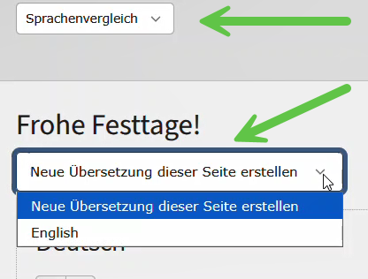 backend-neue-uebersetzung.png backend-neue-uebersetzung.png
