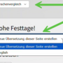 backend-neue-uebersetzung.png