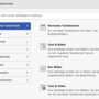 backend-new-element-wizard-2.png