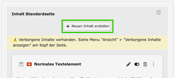 backend-new-element-wizard.png backend-new-element-wizard.png