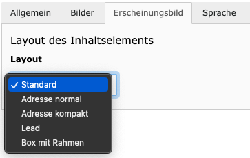 bildlayout-dropdown.png