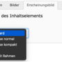 bildlayout-dropdown.png