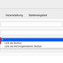bildschirmfoto_2021-02-25_um_09_49_15.png
