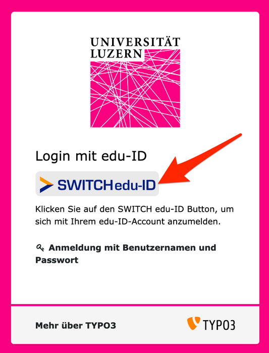 bildschirmfoto_2021-02-25_um_14_40_57.png