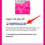 bildschirmfoto_2021-02-25_um_14_40_57.png