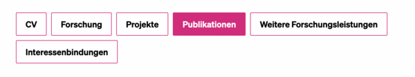 {{:redaktion:tabs.jpg|