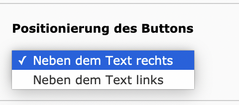 bildschirmfoto_2021-06-25_um_15.23.15.png