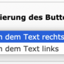 bildschirmfoto_2021-06-25_um_15.23.15.png