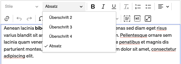 ckeditor-absatz-header-formate.png ckeditor-absatz-header-formate.png