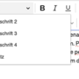 ckeditor-absatz-header-formate.png