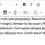 ckeditor-linkbrowser-0.png