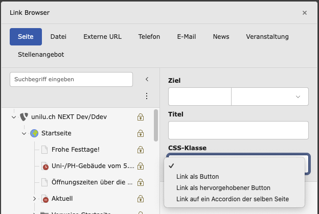 ckeditor-linkbrowser-2.png ckeditor-linkbrowser-2.png