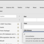 ckeditor-linkbrowser-2.png