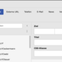 ckeditor-linkbrowser-3.png