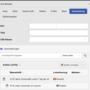ckeditor-linkbrowser-4.png