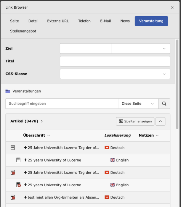 ckeditor-linkbrowser-5.png ckeditor-linkbrowser-5.png