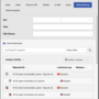 ckeditor-linkbrowser-5.png