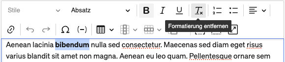 ckeditor-remove-format.png ckeditor-remove-format.png
