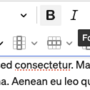 ckeditor-remove-format.png