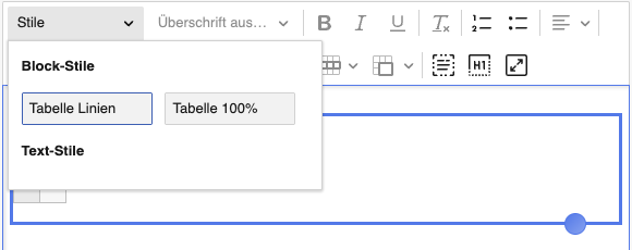 ckeditor-table-format.png ckeditor-table-format.png