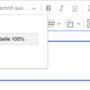 ckeditor-table-format.png