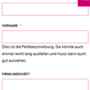 clipboard-202201032039-fiwd6.png