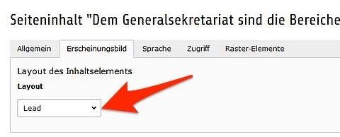 csm_relaunch-anpassung-lead-backend_9590f039ba-2-2.jpg csm_relaunch-anpassung-lead-backend_9590f039ba-2-2.jpg