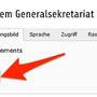 csm_relaunch-anpassung-lead-backend_9590f039ba-2-2.jpg