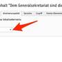 csm_relaunch-anpassung-lead-backend_9590f039ba-2.jpg