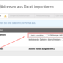 csv-import-001.png