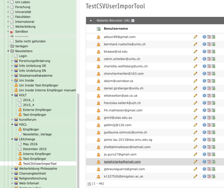 csv-import-datensaetze.png