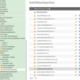 csv-import-datensaetze.png