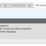 csv-import-durchfuehren.png